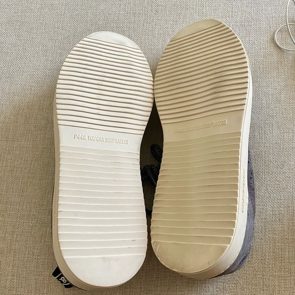 P448 Mens Socks Avana
Sneakers - Picture 9 of 13